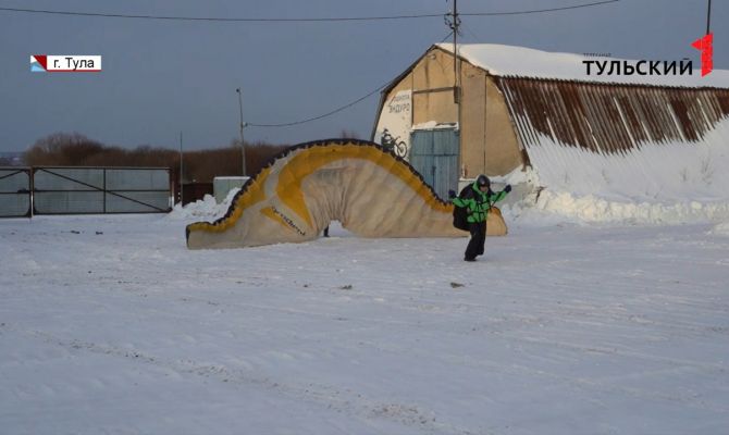 Как тульский врач с ДЦП помогает найти смысл жизни маленьким пациентам с таким же диагнозом 