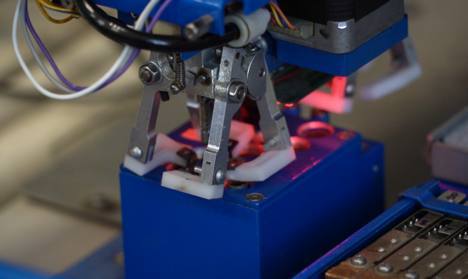 11 разработок тульских аспирантов вошли в ТОП-1000 лучших стартапов России