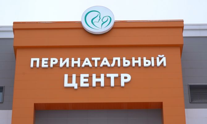 Мамины торопыжки: ко Дню недоношенных детей тульские акушеры рассказали трогательные истории