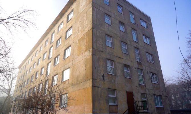 «Не верю глазам своим»: жители Мариуполя поделились впечатлением от работы туляков