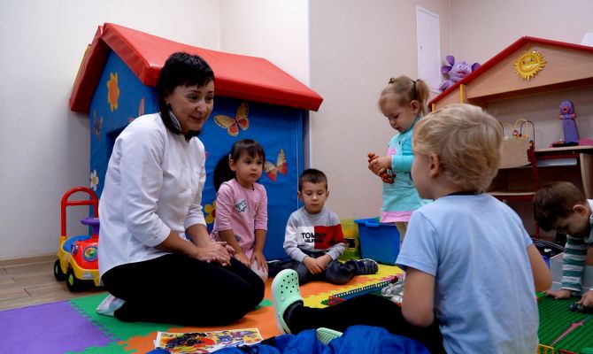 Как тульские предприниматели могут получить грант до полумиллиона рублей