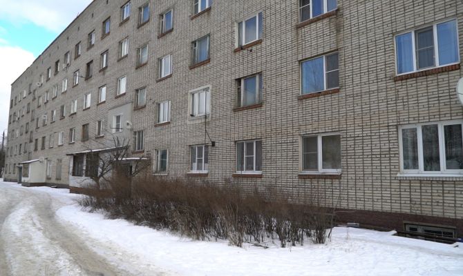 В Туле проверили качество уборки дворов: каковы результаты