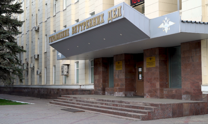 «Ей все доверяли»: в Советске риелтор оставила без жилья и денег десятки людей