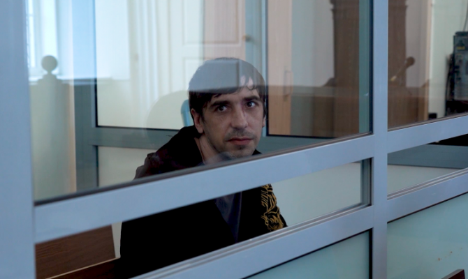 «Я его пальцем не тронул»: убийца 6-летнего пасынка в тульском Скуратово изменил показания