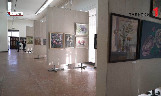 В Туле откроется фотовыставка «Первый: Гагарин и Куба»