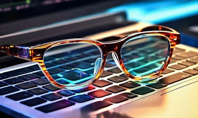 «Форекс» — действительно ли так страшен, как малюют?