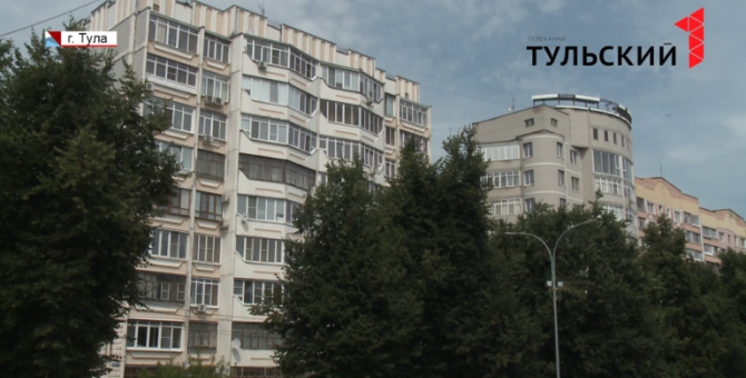 У жертв «черных» риэлторов появился шанс вернуть деньги за жилплощадь