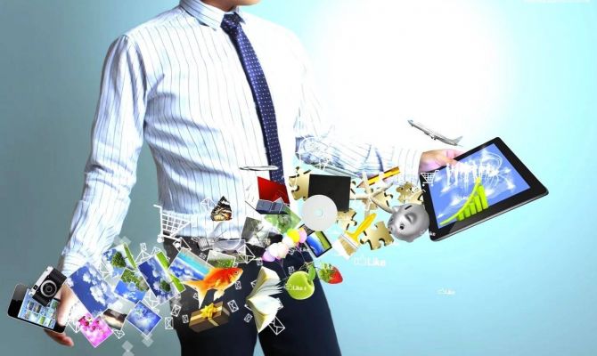 Какие специалисты станут самыми востребованными в ближайшее время