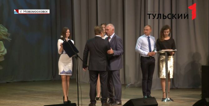 «ЕвроХим» отметил 18-летие: как развивалось предприятие