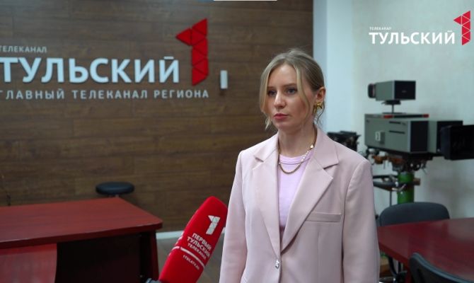 Симптомы цистита у мужчин назвал врач-нефролог из Тулы