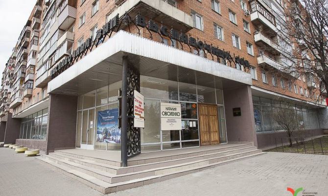 Тульские музеи приготовили горожанам подарок