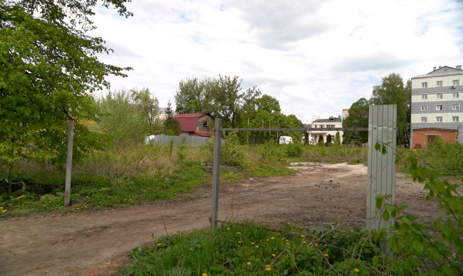 В Туле откроют вытрезвитель: кого туда будут забирать