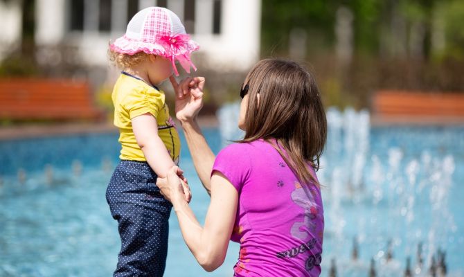 Депутат Госдумы предложил отменить материнский капитал для некоторых россиян