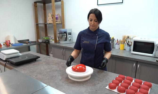 «Взлет»: какие новые услуги от региона могут получить тульские самозанятые