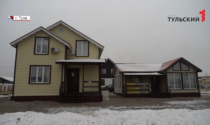 Какие ошибки могут допустить туляки при строительстве загородного дома