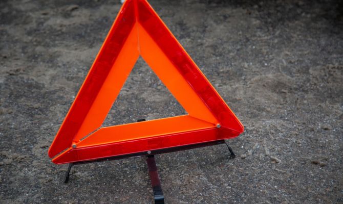 Туляки смогут проще оформить ДТП и возместить ущерб