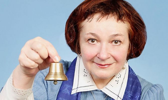 В Туле пройдет поэтическая программа к 90-летию Тимура Зульфикарова