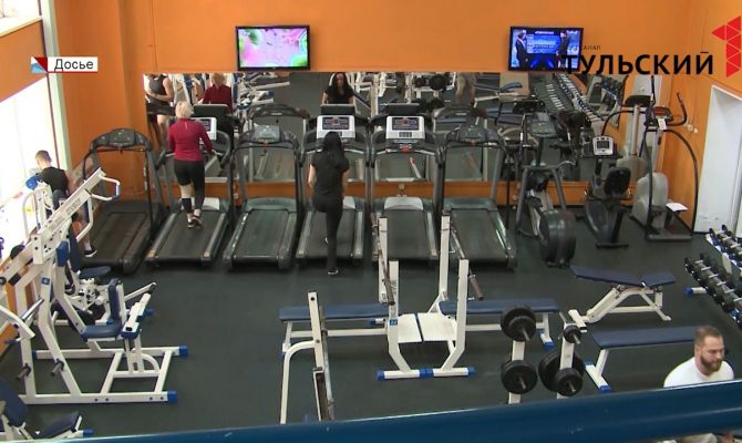 Как тулякам вернуть деньги за абонемент в закрывшийся фитнес-клуб