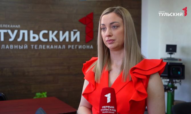 Какие инфекции дети могут подхватить в жару: мнение педиатра