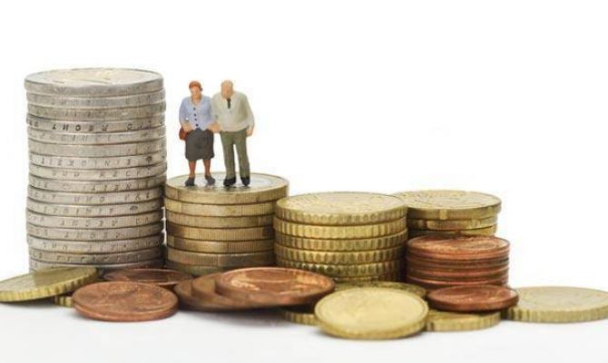 Тульским банкам и отделениям почты перечислят пенсию до Нового года