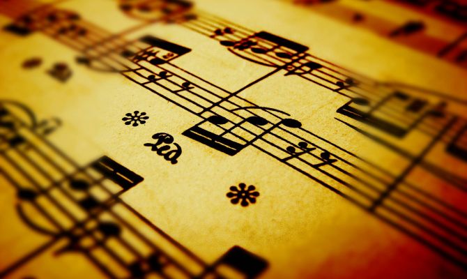 Туляки услышат «Музыку Толстого»