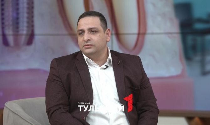 Как установить имплант из собственного зуба: советы от челюстно-лицевого хирурга