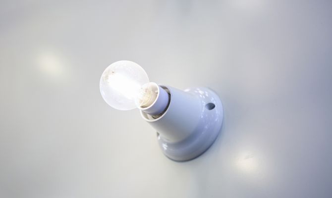 26 ноября часть Тулы будет обесточена