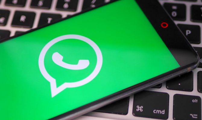 Новые функции появятся в WhatsApp 