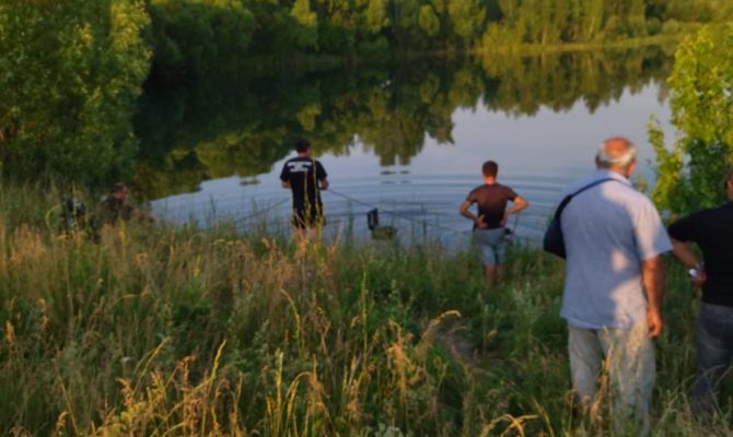 В Богородицке прокуратура проверила место гибели подростка и выявила бездействие администрации