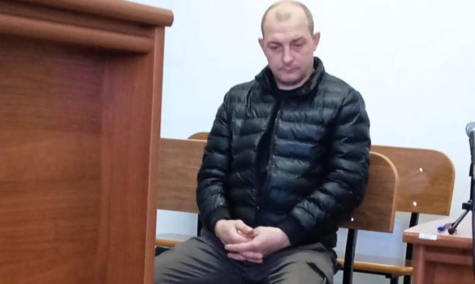 В Алексине вынесли приговор устроившему смертельное ДТП водителю хлебного фургона