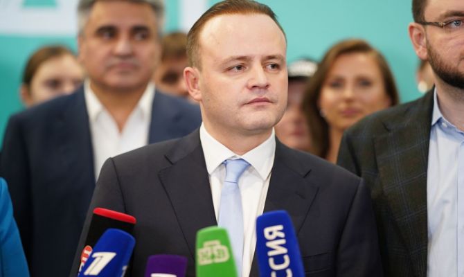 Тысячи мигрантов могут выдворить из Тульской области