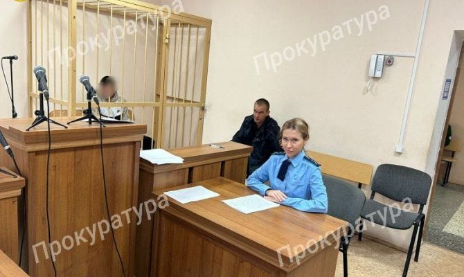 В Туле аферисты обвинили пенсионерку в поддержке террористов из Украины и похитили 16 млн рублей