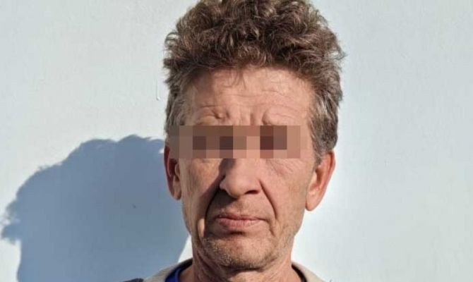 «Фермер» в Тульской области выращивал на участке коноплю
