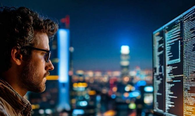 Системный интегратор от агентства интернет-маркетинга «ИВИТ»