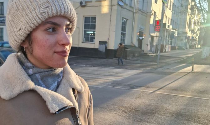 Гаджеты в сторону: 26 января – международный день без интернета