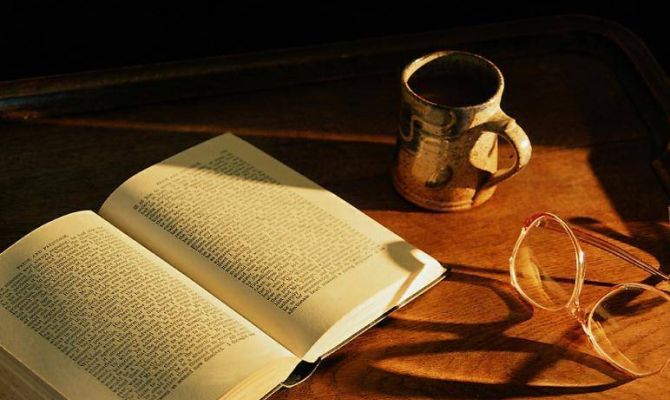 Муляжи и рукописи: туляков в Белгороде ждет «Мозаика эпопеи»