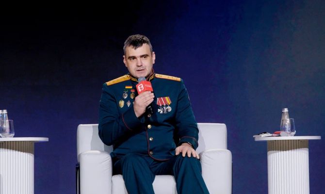 Более 100 ветеранов СВО в Тульской области нашли работу после службы