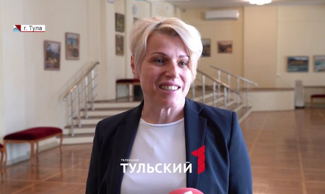 Куда выгодно вложить деньги: 3 лучших варианта