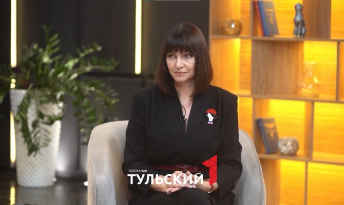 НЛП в рекламе: как нас заставляют покупать