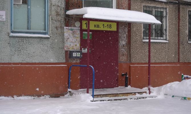 Победитель "Народного бюджета" рассказал, как убедить соседей участвовать в проекте