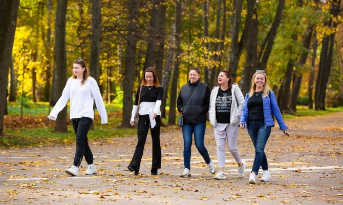 5 октября туляков ждет геомагнитная буря