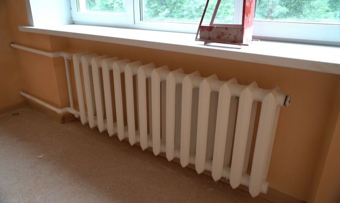 Застройщики снова будут платить компенсацию за отклеенные обои и сквозняк из окон