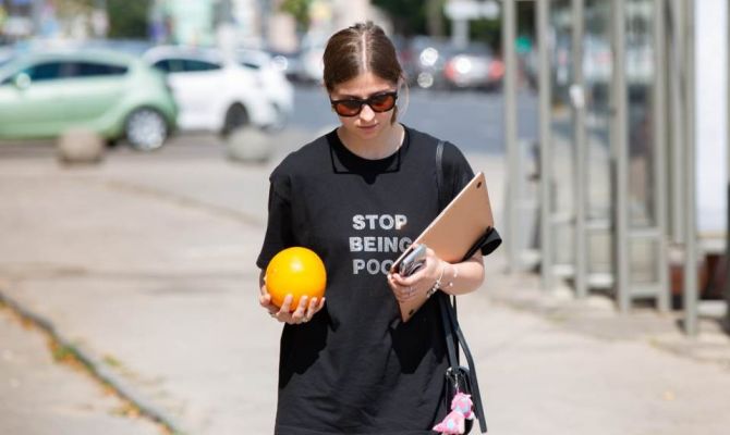 В Туле 11 апреля обойдется без осадков