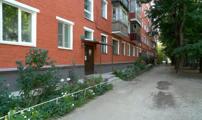 В Туле жители многоэтажки продолжают получать квитанции от управляющей компании-призрака