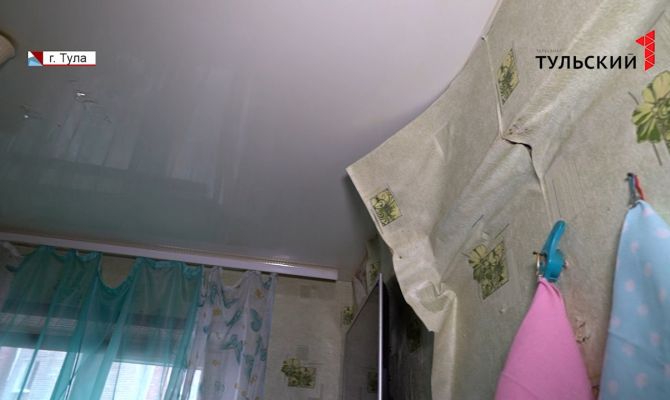 Как решить коммунальную проблему с помощью системы ГИС ЖКХ