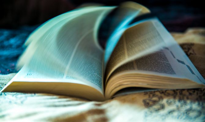 В Тульской области пройдет международный семинар переводчиков