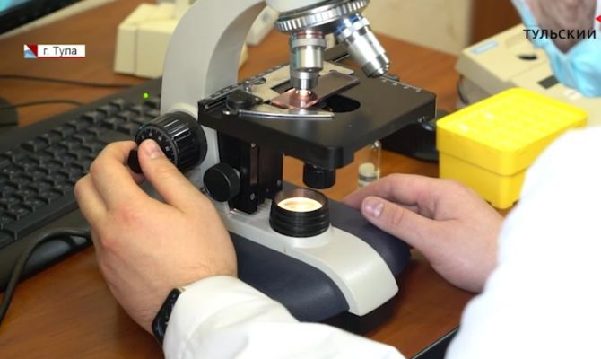 Как тульским студентам получить надбавку к стипендии