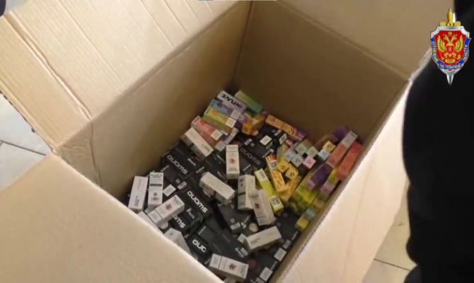 Қожайын мен қызметшінің онлайн порносын қараңыз