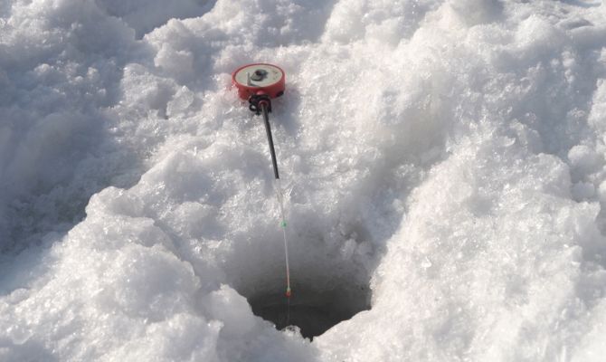 Тульские спасатели развеяли мифы о первой помощи при обморожении