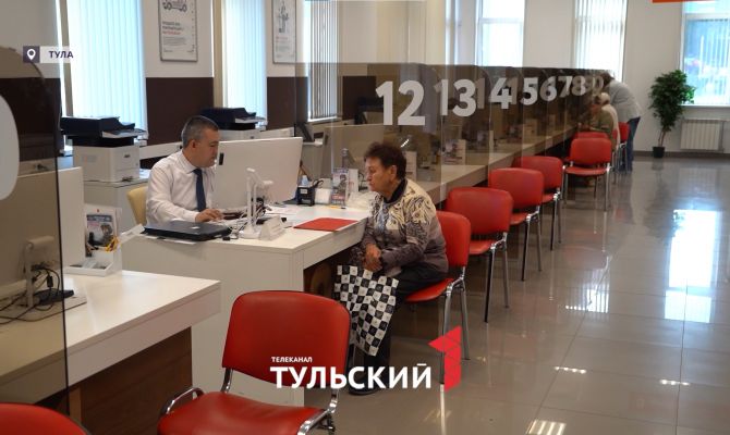 Самозапрет на кредиты: вскрытые нюансы за первые полгода